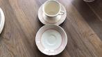 Mason’s Ashlea servies, Antiek en Kunst, Antiek | Servies los, Ophalen of Verzenden