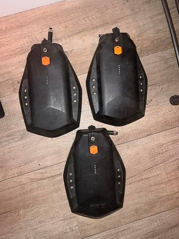 Boostedboard Batterijen Single Range beschikbaar voor biedingen