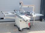 SCM Minimax SC2C Formaatzaag, Ophalen, SCM, 70 mm of meer, Overige typen