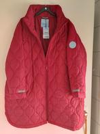 Nieuwe Zhenzi Jas - Maat 54/56, Zhenzi, Overige kleuren, Maat 46/48 (XL) of groter, Nieuw