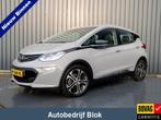 Opel Ampera-E Business executive 60 kWh | Keyless | Leder |, Auto's, Opel, 12 maanden, Gebruikt, LED verlichting, Grijs