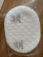 Stokke Sleepi matras, Ophalen, Nieuw, Wieg