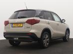 Suzuki Vitara 1.5 Hybrid Select | Automaat | Apple Carplay /, Auto's, Stof, Gebruikt, 4 cilinders, 400 kg