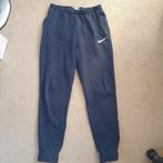 Nike joggingbroek maat M, Nike, Ophalen of Verzenden, Zo goed als nieuw, Algemeen