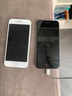 IPHONE 6&7, 32 GB, Grijs, Zonder abonnement, Ophalen of Verzenden