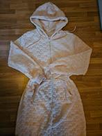 Roze Onesie - Maat L/XL, Kleding | Dames, Huispakken, Ophalen, Maat 42/44 (L), Roze, Onbekend