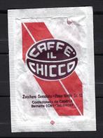 1445 Italie, Ophalen of Verzenden, Buitenland