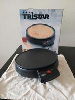 Crepe maker B P2961, Ophalen, Zo goed als nieuw