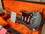 Fender Custom Shop 1965 Stratocaster Relic, Ophalen, Gebruikt, Solid body, Fender