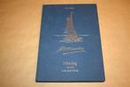 Hendrik Willem Mesdag - Life and Work, Boeken, Ophalen of Verzenden, Zo goed als nieuw