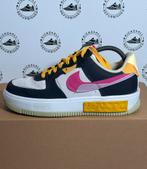 Nike Air Force 1 Fontanka ‘Pink Prime’ Maat 39, Kleding | Dames, Schoenen, Overige kleuren, Nike, Ophalen of Verzenden, Nike