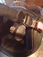 scooter helm, Ophalen of Verzenden, Gebruikt, Medium, VINZ