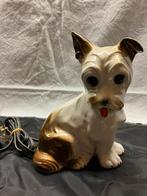 Parfumbrander hondje, Antiek en Kunst, Ophalen of Verzenden