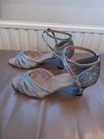 Salsa schoentje maat 37, Verzenden, Nieuw, Schoenen