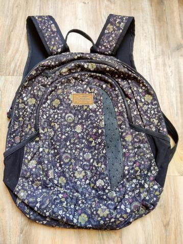 Rugzak Dakine Garden beschikbaar voor biedingen