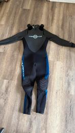 Heren Neilpryde wetsuit 4/3 maat L, Watersport en Boten, Watersportkleding, Wetsuit, Neilpryde, Heer, Ophalen of Verzenden