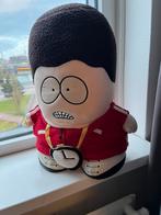 Cartman knuffels limited edition 1998, Verzamelen, Film en Tv, Actiefiguur of Pop, Zo goed als nieuw, Ophalen