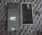 Samsung Galaxy A52s 5G - 128GB, Ophalen of Verzenden