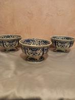 3 kast/kabinets kommen Amsterdam Boch, Ophalen of Verzenden