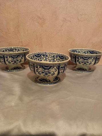 3 kast/kabinets kommen Amsterdam Boch beschikbaar voor biedingen