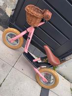 Loopfiets, Ophalen, Zo goed als nieuw, Loopfiets