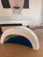 Nagellamp 48 power sunled professioneel en toebehoren, Ophalen of Verzenden, Zo goed als nieuw, Overige typen