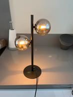 Licide tafellamp, Minder dan 50 cm, Ophalen of Verzenden, Zo goed als nieuw