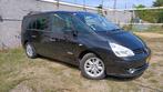 Renault Grand Espace  AUT 2009. NWE APK/NWE DISTRIBUTIERIEM, Auto's, Renault, 1998 cc, 4 cilinders, 2000 kg, 7 stoelen