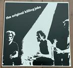Killing Joke - Live In London 26.7.81 lp / NEW!, Cd's en Dvd's, Vinyl | Rock, Ophalen of Verzenden, Zo goed als nieuw, 12 inch