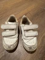 H&M sneakers maat 24, Ophalen of Verzenden, Gebruikt, Jongetje of Meisje, Schoentjes