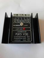 Prozeda laadregelaar., Ophalen of Verzenden, Zo goed als nieuw