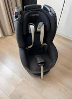 Maxi-Cosi Tobi autostoel 9-18 kg, Ophalen, Verstelbare rugleuning, 9 t/m 18 kg, Maxi-Cosi