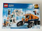 Lego City 60194, Kinderen en Baby's, Speelgoed | Duplo en Lego, Nieuw, Complete set, Lego