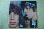 LP.  Rolling Stones ,  Black and Blue  ., Cd's en Dvd's, Vinyl | Rock, Ophalen of Verzenden, Zo goed als nieuw, 12 inch, Poprock