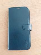 Nieuw hoesje iPhone 13 Pro Max - donkerblauw, Ophalen of Verzenden, Nieuw