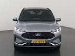 Ford Kuga 2.5 PHEV ST-Line X | Elekt inklapbare Trekhaak | P, Gebruikt, Plug-in hybride, Bedrijf, Hybride Elektrisch/Benzine