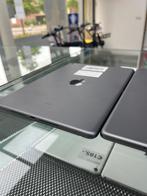 iPad 7 & 8 Wi-Fi | Goede staat | Garantie | Vanaf €130, 10 inch, 32 GB, Apple iPad, Ophalen of Verzenden