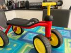 Puky pukylino, Ophalen of Verzenden, Zo goed als nieuw, Loopfiets