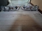 Nieuwe VW Passat B6 Breedstralers Set, Auto-onderdelen, Verlichting, Ophalen of Verzenden