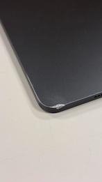 Apple iPad Pro 12.9 inch (5th) – 256 GB – 6 maanden garantie, Computers en Software, Apple iPads, Apple iPad, Refurbished, 12 inch