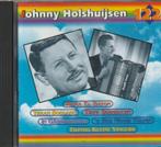 Johnny Holshuijsen No 122, Verzenden, Zo goed als nieuw, Levenslied of Smartlap