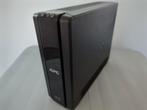 APC Smart-UPS 1500 Pro - ZONDER ACCU!, Ophalen of Verzenden, Gebruikt