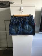 Nieuw spijkerrokje maat 158-164, Kinderen en Baby's, Kinderkleding | Maat 158, Ophalen of Verzenden, Nieuw, Meisje, Jurk of Rok