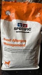 Hondenvoer hypoallergeen, Dieren en Toebehoren, Dierenvoeding, Ophalen of Verzenden, Hond