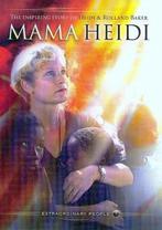 Mama Heidi - het verhaal van Heidi & Rolland Baker, Alle leeftijden, Verzenden, Zo goed als nieuw