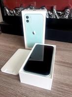 iPhone XR, Telecommunicatie, Mobiele telefoons | Apple iPhone, Gebruikt, IPhone XR, Ophalen of Verzenden, 64 GB