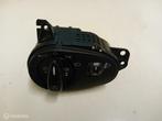 Lichtschakelaar Ford Focus 2M5T13A024, Gebruikt, Ophalen of Verzenden