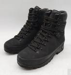 Meindl Type M2 militaire, Sport en Fitness, Bergsport en Wandelen, Ophalen of Verzenden, Nieuw, Schoenen