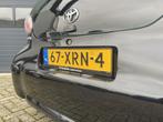 Toyota Aygo 1.0 VVT-i Access 5Drs Uitvoering _ 2e Eigenaar, Origineel Nederlands, Te koop, Benzine, 4 stoelen