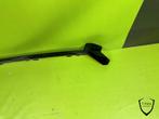 renault megane E-tech achterbumper spoiler 850708745R, Auto-onderdelen, Ophalen of Verzenden, Gebruikt, Renault